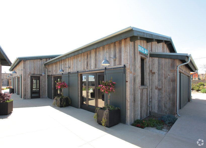 More Photos Of 30745 Pacific Coast Hwy, Malibu Unknown For Lease