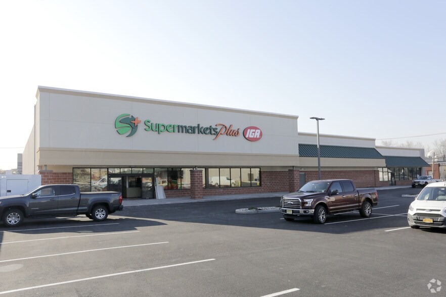 More Photos Of 801 Livingston St, Elizabeth Storefront For Lease