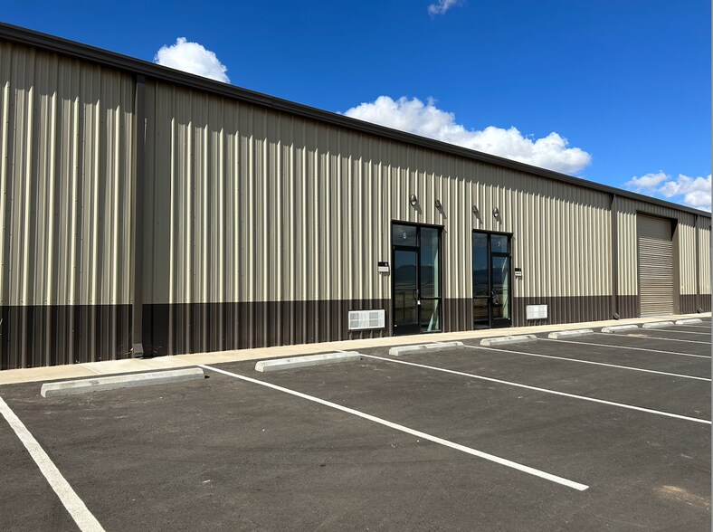 More Photos Of 9144 Florentine Rd, Prescott Valley Unknown For Lease