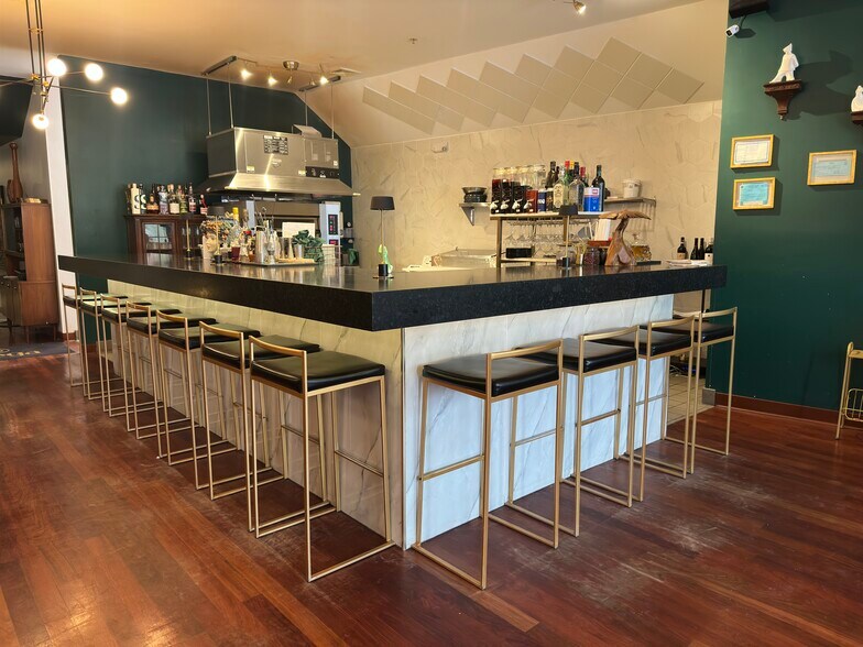 More Photos Of 9 River St, Milford Storefront Retail Residential For Sale