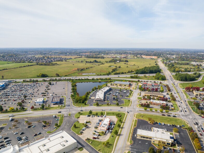 More Photos Of W Pleasant Grove Rd, Rogers Land For Sale