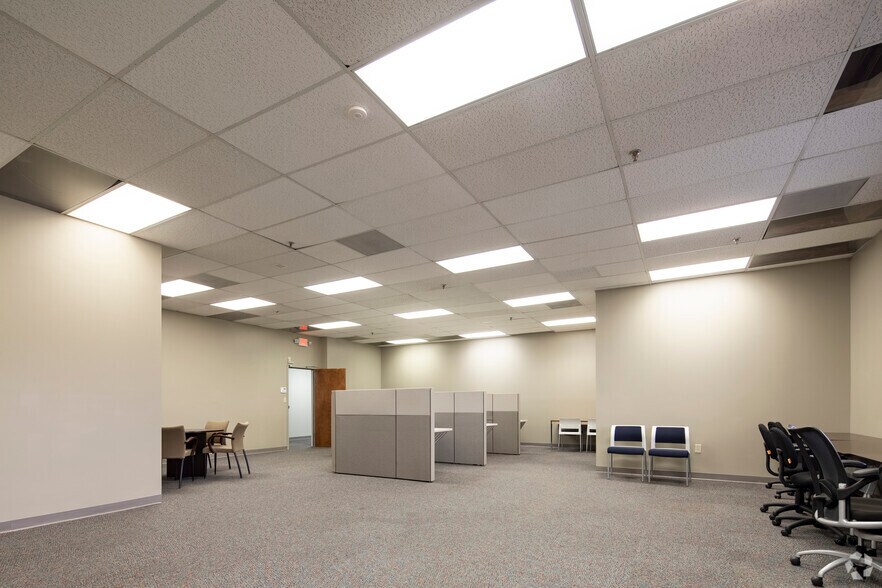 Photo of 2nd Floor Ste 