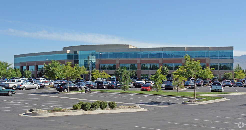 More Photos Of 2525 Lake Park Blvd, Salt Lake City Medical For Lease