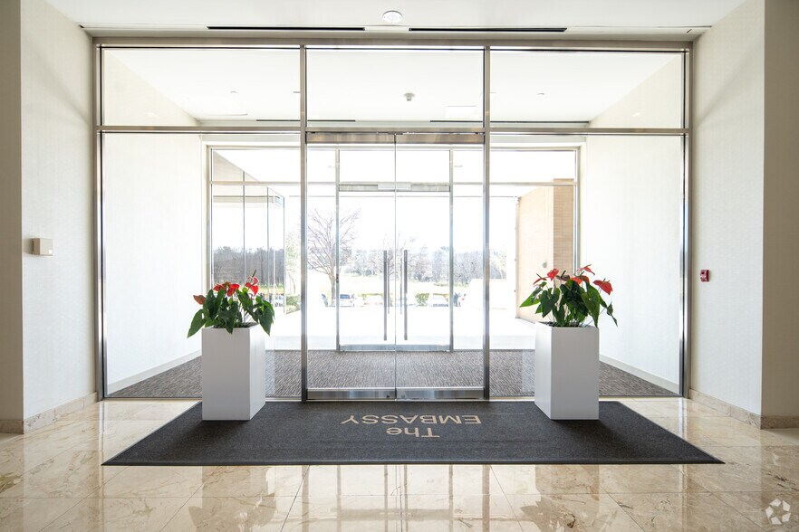 Photo of 3rd Floor Ste 350