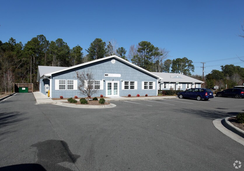 More Photos Of 5 Silva Terra Dr, Wilmington Medical For Lease