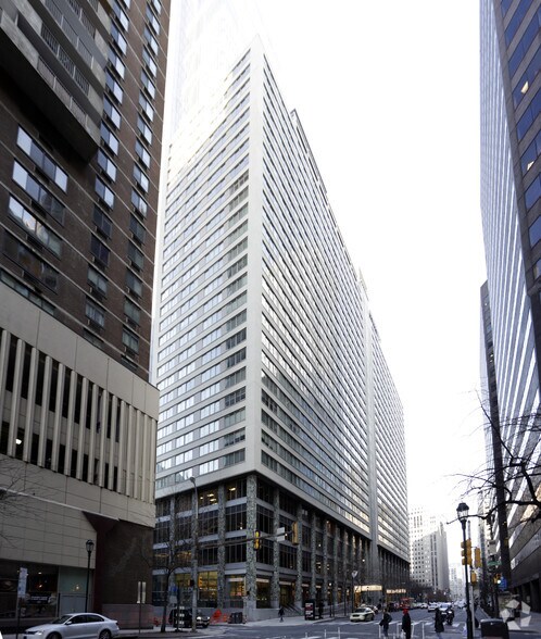 More Photos Of 1819 John F Kennedy Blvd, Philadelphia Apartments For Lease