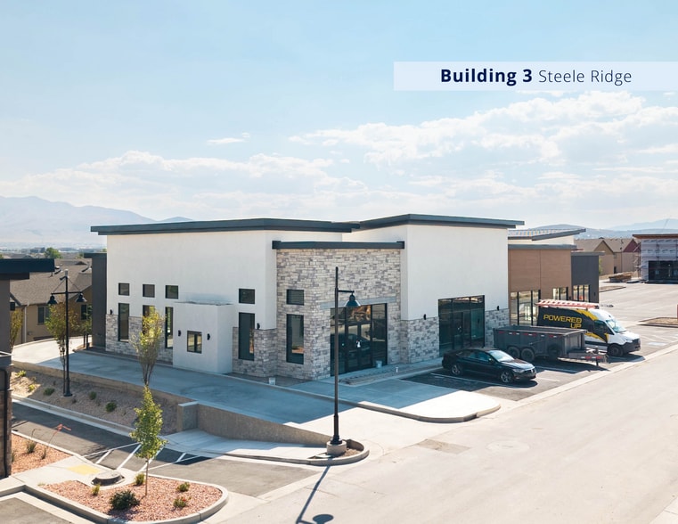 More Photos Of , Saratoga Springs General Retail For Sale