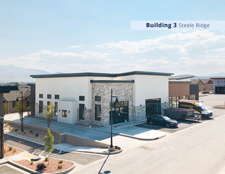 More Photos Of , Saratoga Springs General Retail For Sale