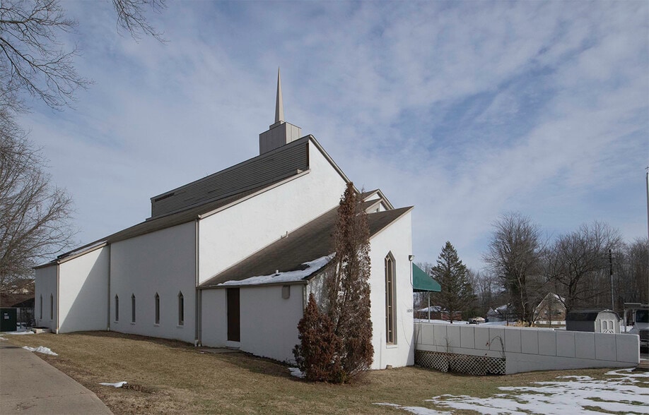 More Photos Of 1690 State Route 125, Amelia Religious Facility For Sale