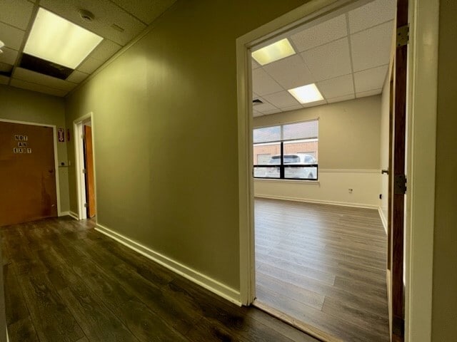 More Photos Of 9 Business Park Dr, Branford Office For Sale
