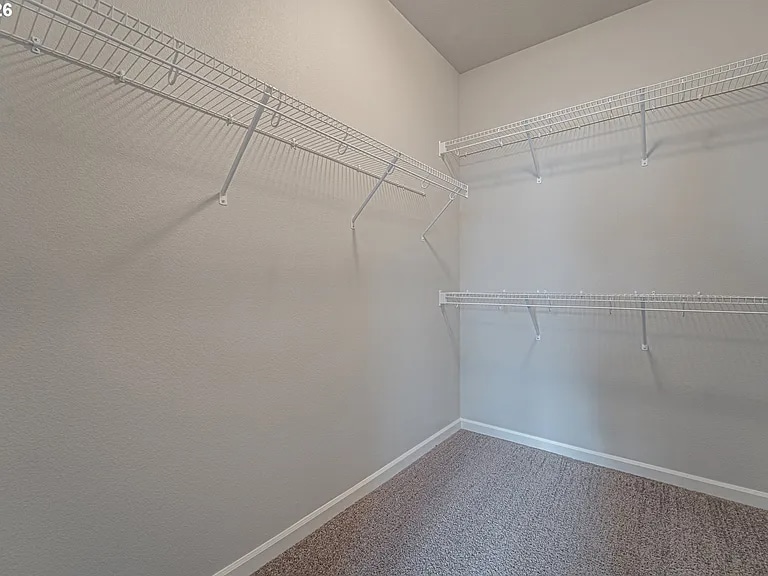 More Photos Of 16324 NE 21st St, Vancouver Multifamily For Sale