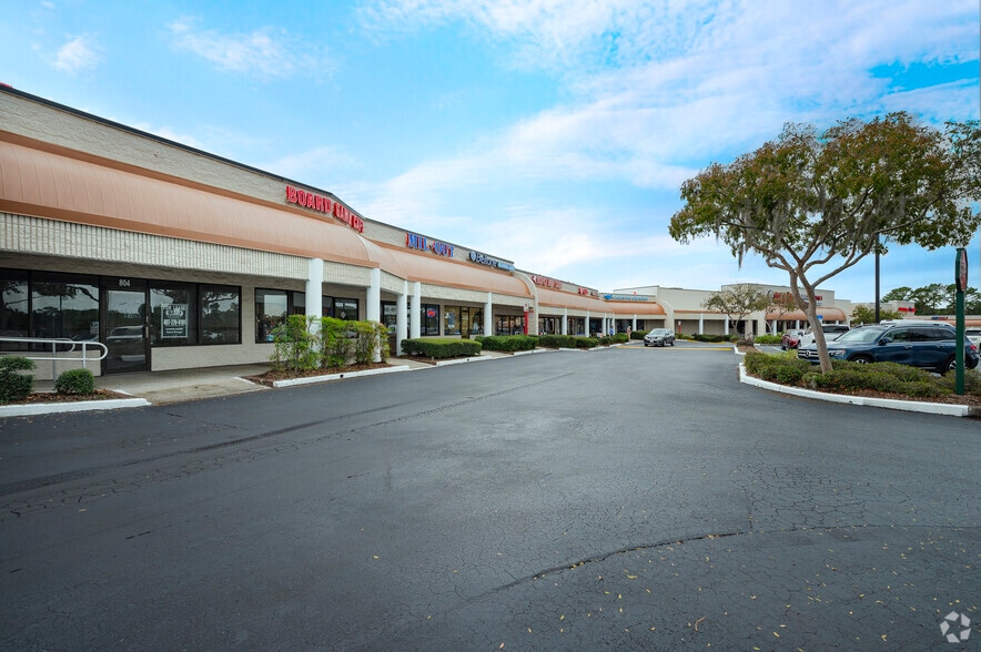 More Photos Of 3101 SW 34th Ave, Ocala Unknown For Lease