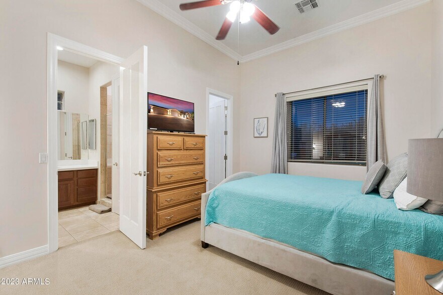 More Photos Of 6990 E Buckhorn Trl, Scottsdale Specialty For Sale