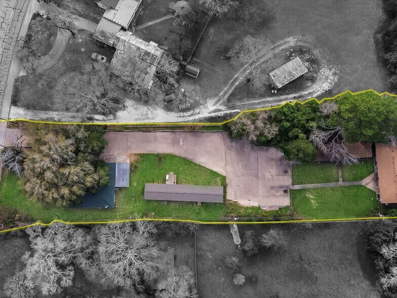 More Photos Of 3102 Montgomery Rd, Huntsville Apartments For Sale