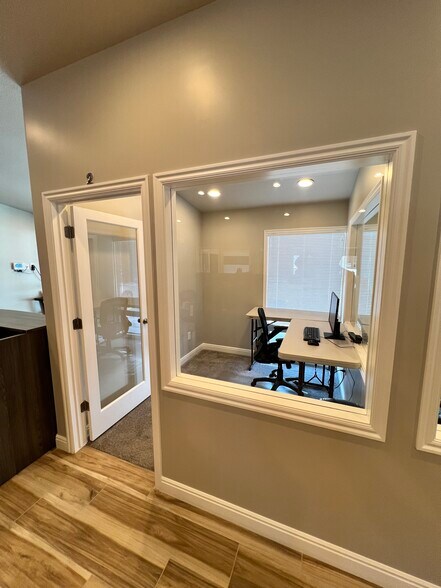 More Photos Of 1675 N Freedom, Provo Office Residential For Sale