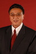 Kevin Lau