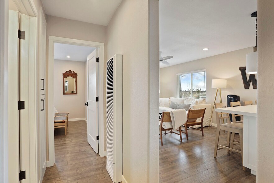 More Photos Of 20325 N Ray Rd, Lodi Land For Sale