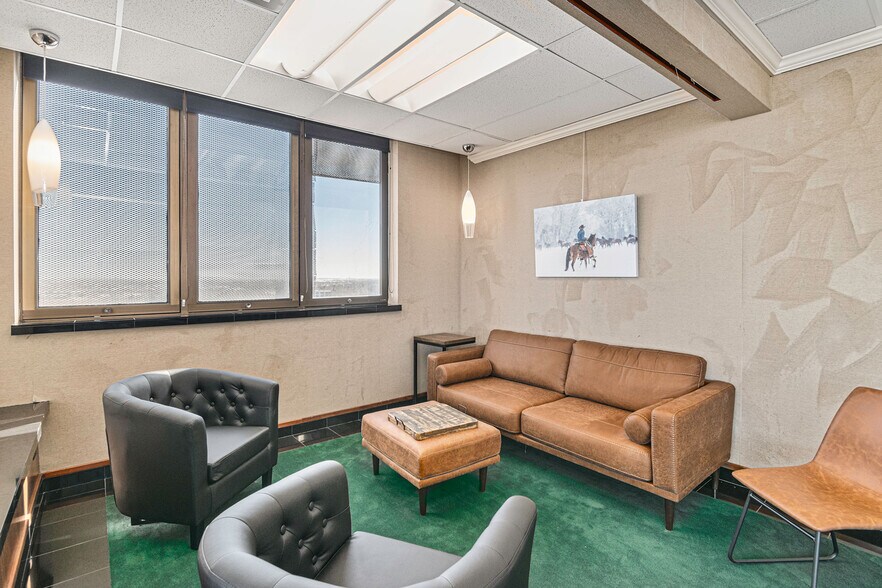 More Photos Of 215 W Oak St, Fort Collins Office For Sale