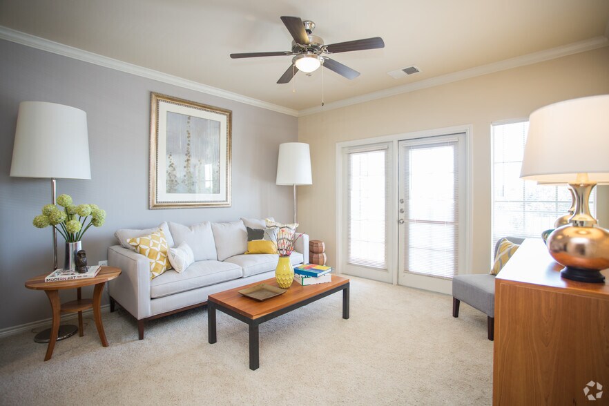 More Photos Of Mooreview Pky @ Loudoun County Pky, Ashburn Unknown For Lease