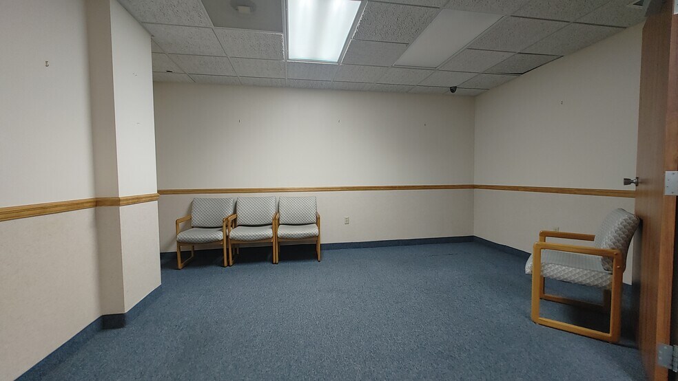 More Photos Of 7421 N University Dr, Tamarac Medical For Sale