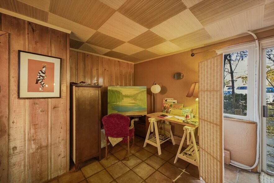 More Photos Of 24 Matisse Rd NE, Albuquerque Apartments For Sale