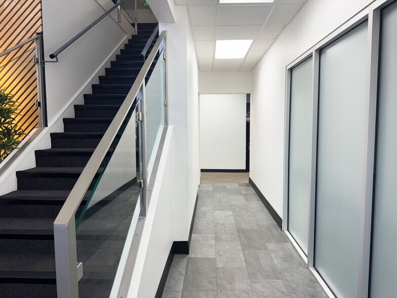 More Photos Of 2601 N Canyon Rd, Provo Loft Creative Space For Sale