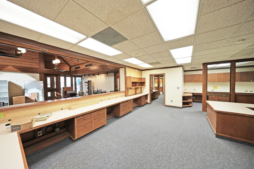 More Photos Of 401 S 12th Ave, Yakima Medical For Sale