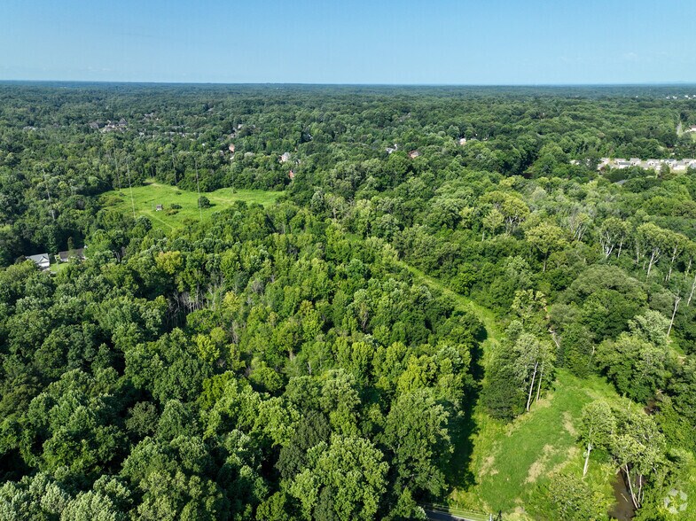 More Photos Of Valley Rd, Winston-Salem Land For Sale