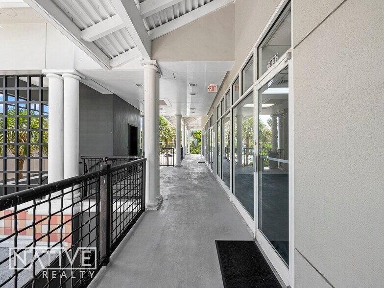 More Photos Of 3700-4032 N Ocean Blvd, Fort Lauderdale Unknown For Lease
