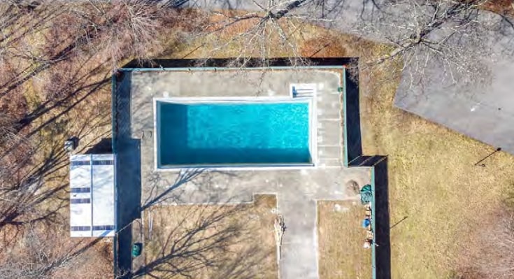 More Photos Of 200 Cardinal Rd, Hyde Park Lodge Meeting Hall For Sale