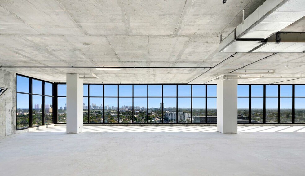 More Photos Of 800 N Federal Hwy, Hallandale Beach Medical For Sale