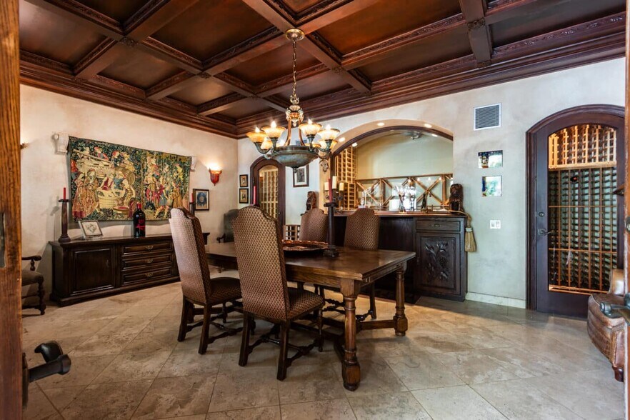 More Photos Of 39250 Ortega Hwy, San Juan Capistrano Land For Sale