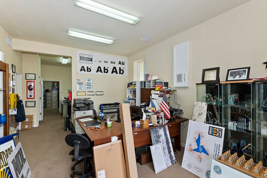 More Photos Of 26288 CA-18, Rimforest Storefront Retail Residential For Sale