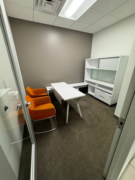 More Photos Of 6607 W Adams Ave, Temple Freestanding For Lease