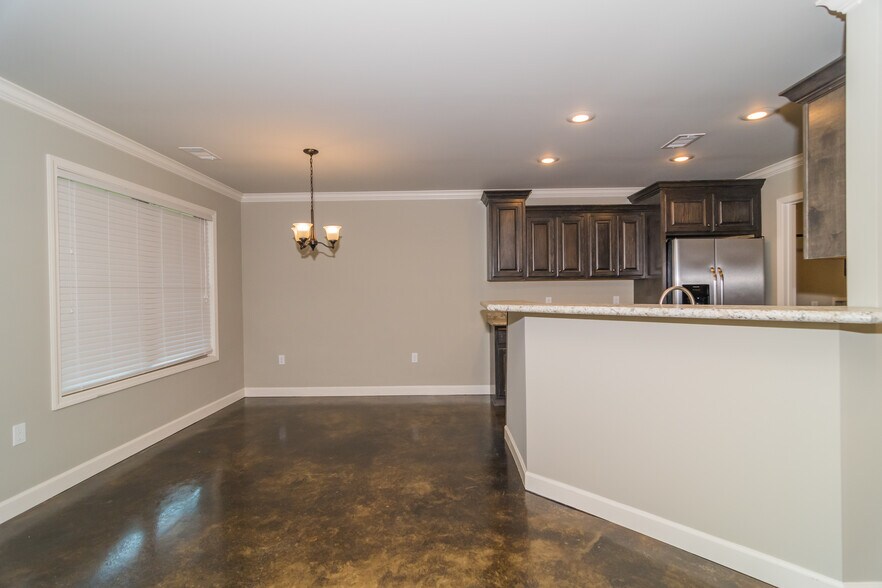 More Photos Of , Jonesboro Unknown For Sale