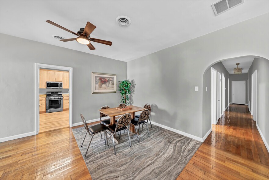 More Photos Of 12 W Second St, Vanceburg Storefront Retail Residential For Sale