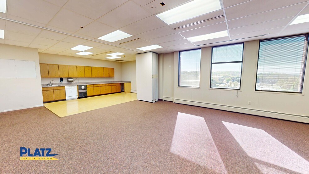 More Photos Of 250 E Federal Plz, Youngstown Office For Lease