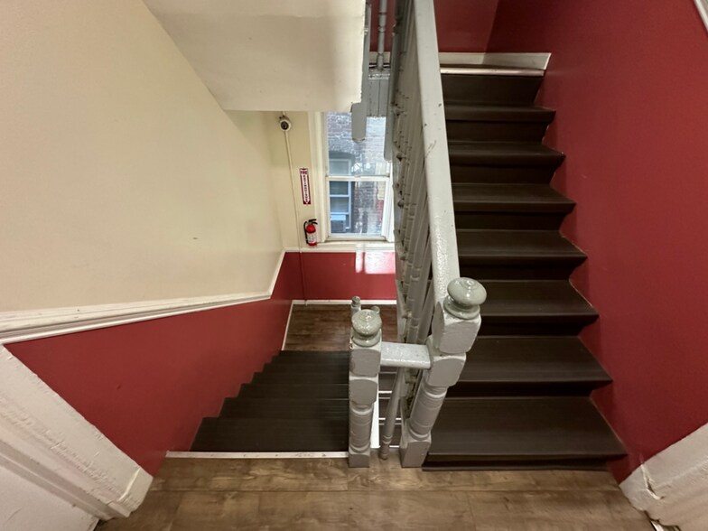 More Photos Of 1049 West Side Ave, Jersey City Apartments For Sale