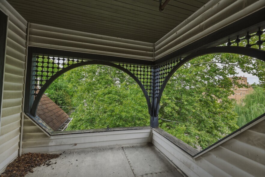 More Photos Of 355 W Church St, Elmira Office For Sale
