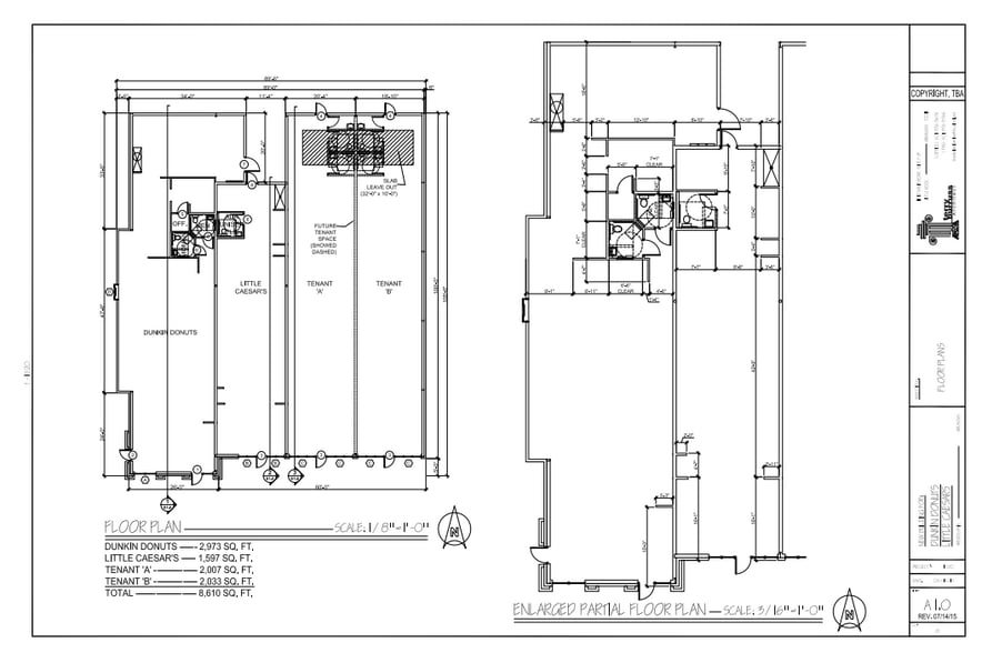 More Photos Of 2708 Pine St, Arkadelphia Fast Food For Sale