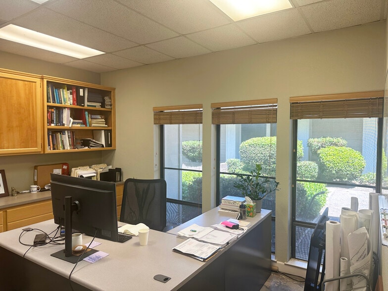 More Photos Of 1772 Picasso Ave, Davis Office For Sale
