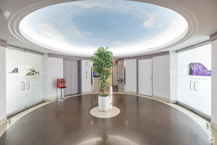 More Photos Of 7777 Leesburg Pike, Falls Church Office For Lease