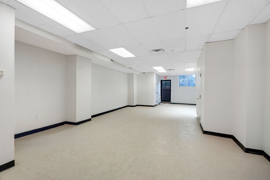 More Photos Of 5024 10th Ave, Brooklyn Apartments For Sale
