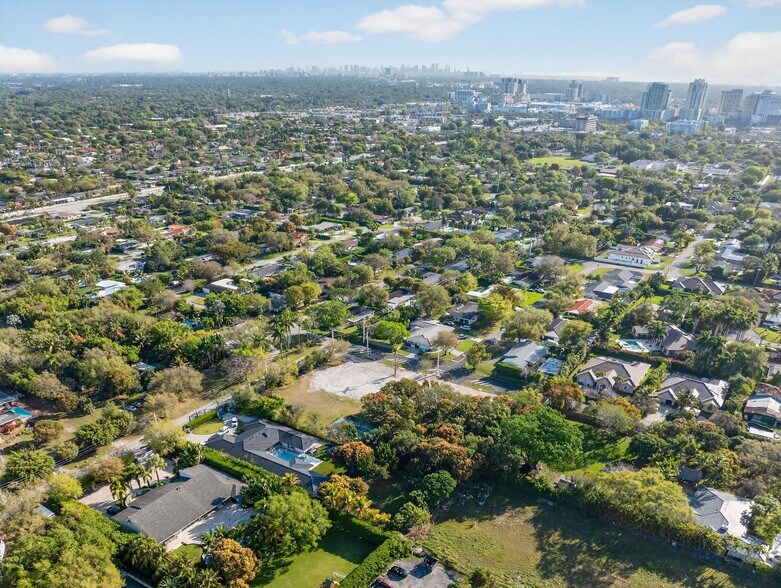 More Photos Of 9202 84th ave, Miami Land For Sale