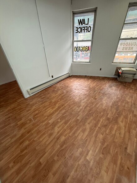 More Photos Of 64-03 Roosevelt Ave, Woodside Storefront Retail Office For Lease