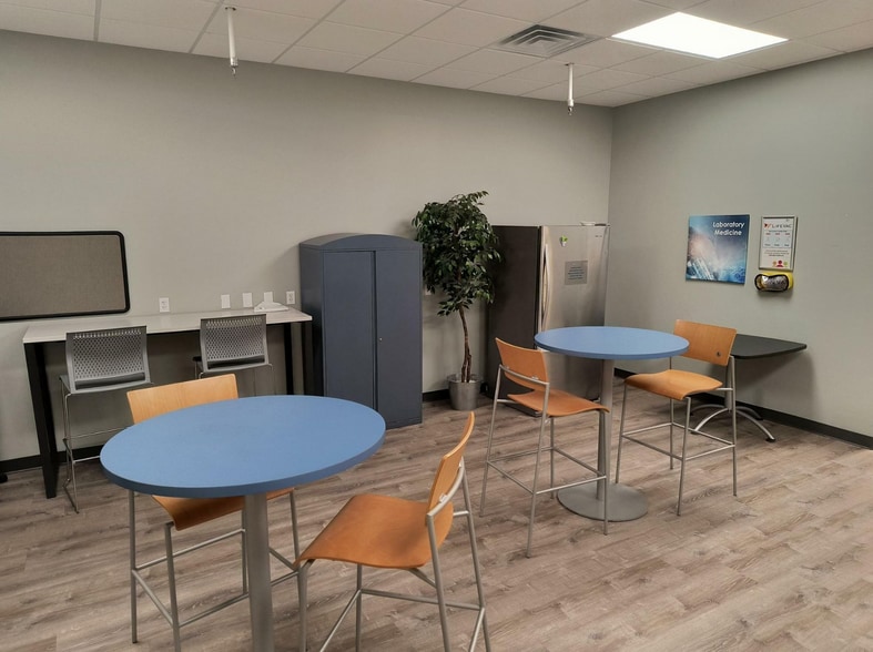 More Photos Of 9143 Indianapolis Blvd, Highland Medical For Lease