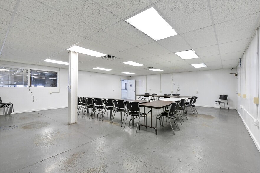 More Photos Of 1901 Westwood Ave, Richmond Warehouse For Sale