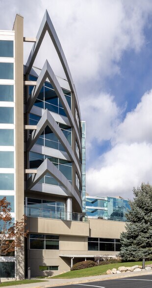 More Photos Of 6330 S 3000 E, Salt Lake City Office For Lease