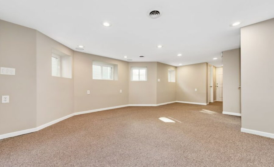 More Photos Of 1101 Elgin Ave, Forest Park Multifamily For Sale