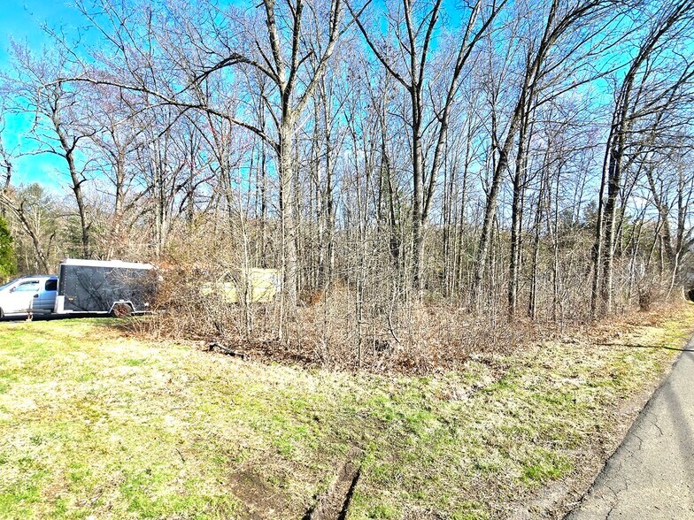 More Photos Of 60 Central Ave, Bloomfield Industrial For Sale